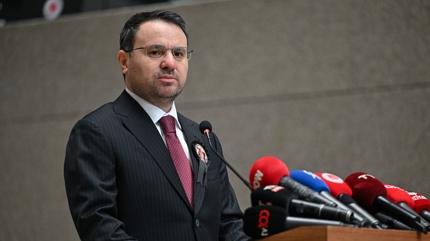 Yarg�da arabuluculuk vurgusu... 46 y�ll�k uyu�mazl�k 28 g�nde ��z�ld�