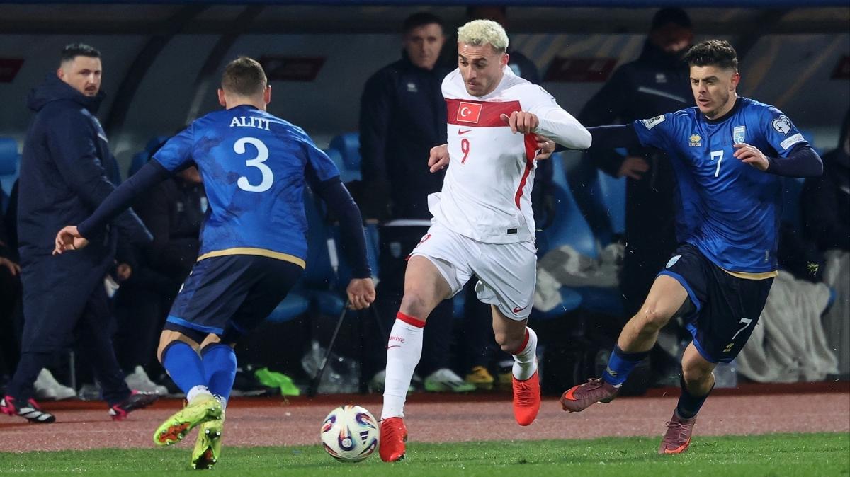 bar�� alper y�lmaz t�rkiye a milli tak�m foto�raflar� resimleri