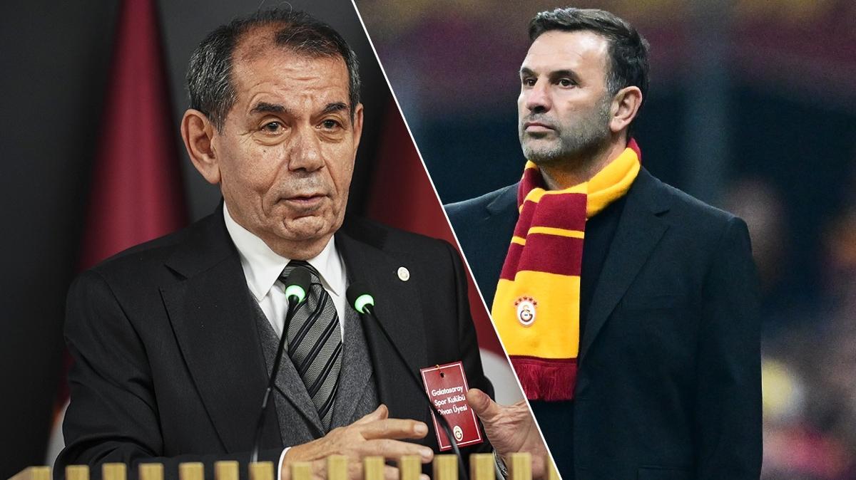 dursun �zbek t�rkiye okan buruk d�nya kupas� foto�raflar� resimleri