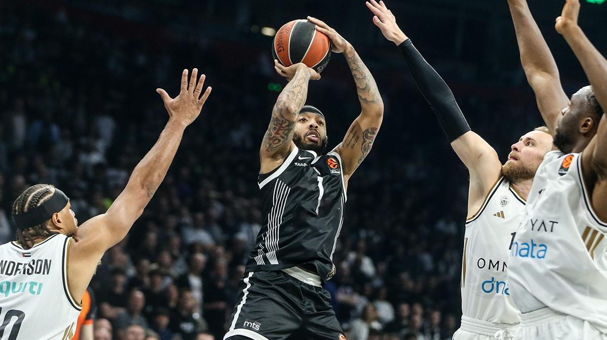 euroleague basketbol avrupa ligi foto�raflar� resimleri