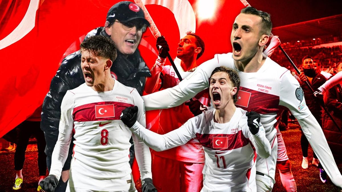 kosova t�rkiye d�nya kupas� foto�raflar� resimleri