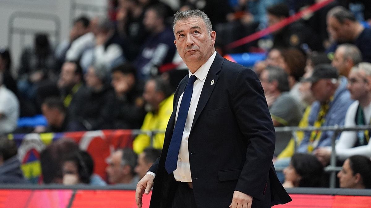 fenerbah�e opet galatasaray �a�da� faktoring kad�nlar basketbol foto�raflar� resimleri