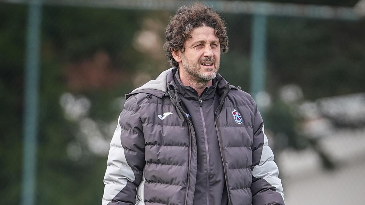 trabzonspor galatasaray s�per lig foto�raflar� resimleri