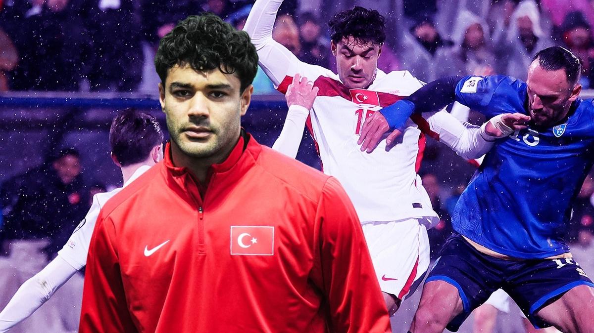 ozan kabak s�zle�me transfer foto�raflar� resimleri