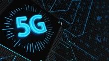 5G ile yeni d�nem ba�lad�: Yapay zeka ekonomisi de h�zlanacak