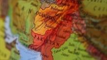 �in, Pakistan ve Afganistan'� ayn� masada toplad�!