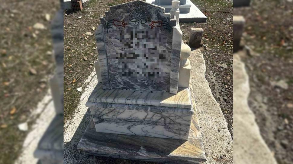 29 yıllık sır cinayet çözüldü: TİKKO'lu terörist öldürmüş