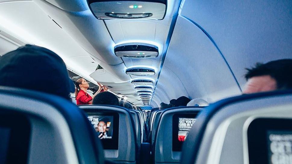 Bedeli ağır oldu: Canlı bomba şakasına hapis