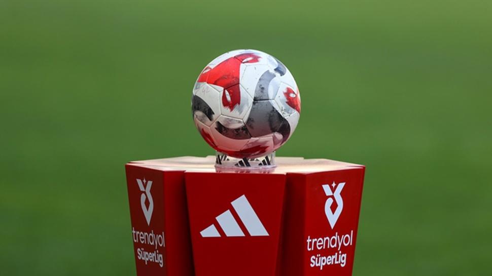 Çarşı pazar karışacak