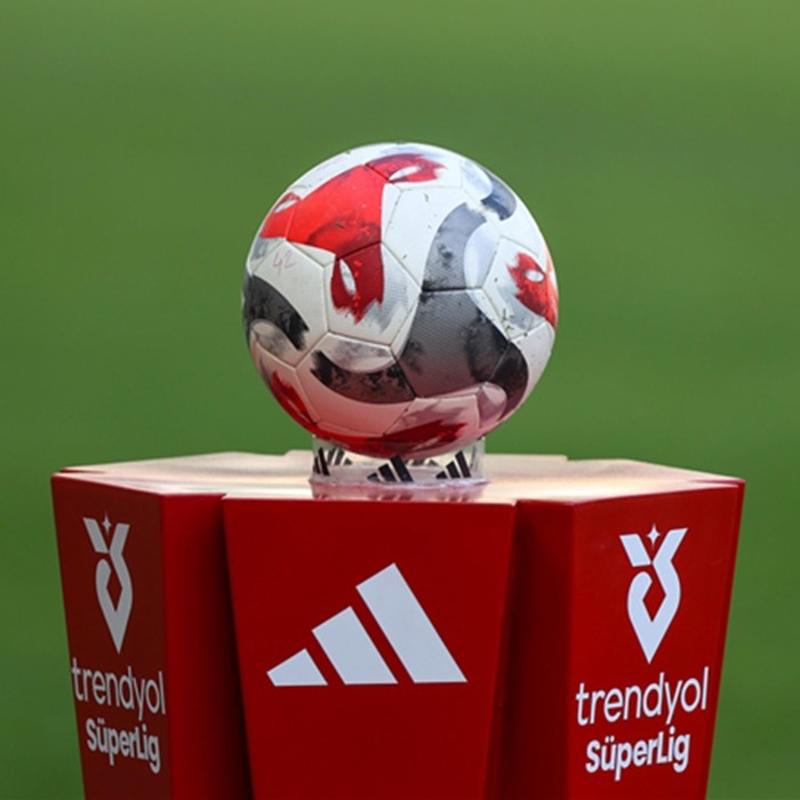 �ar�� pazar kar��acak