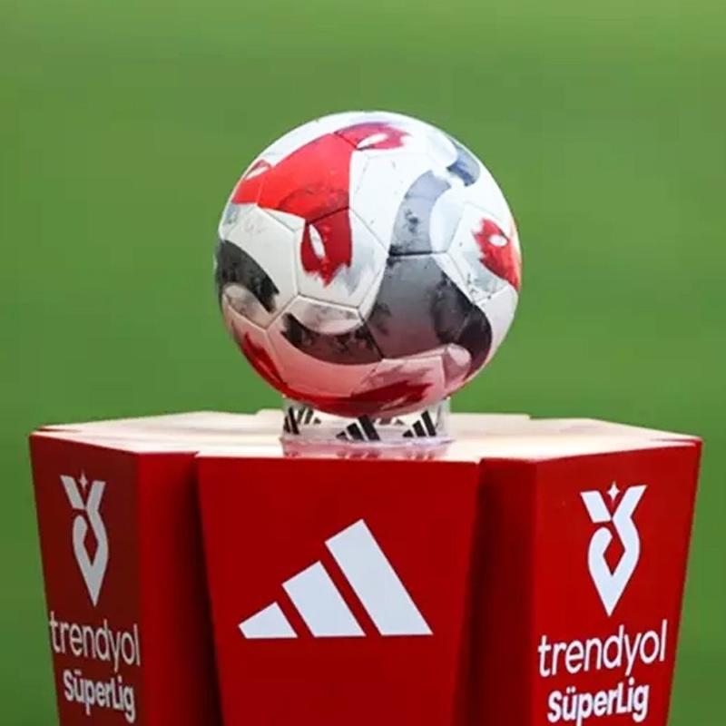 �ar�� pazar kar��acak