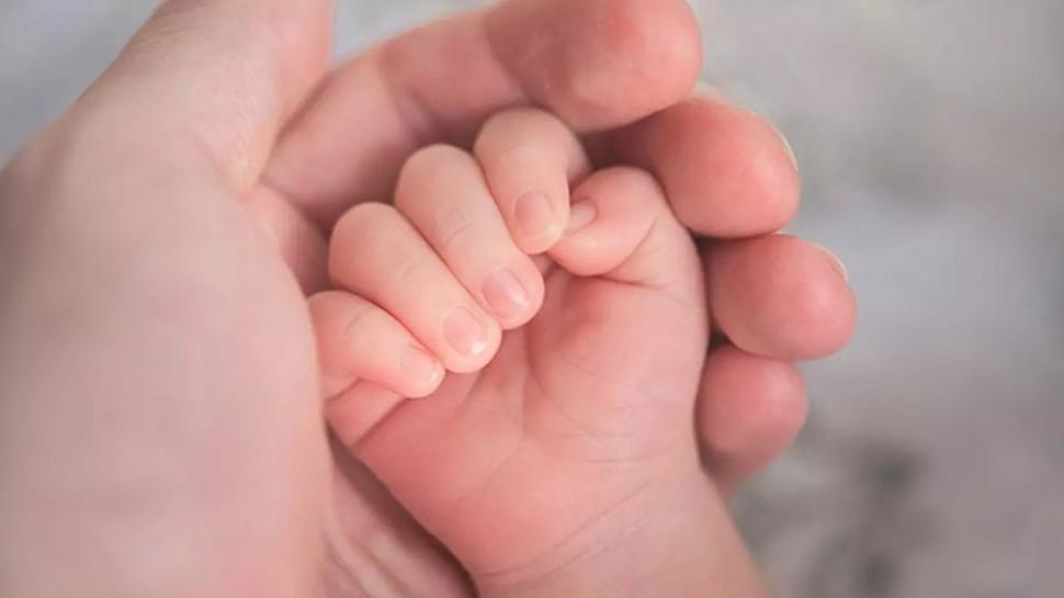 Do�um izni ka� g�n, ay olacak? D�zenleme Meclis'ten ge�ti mi?