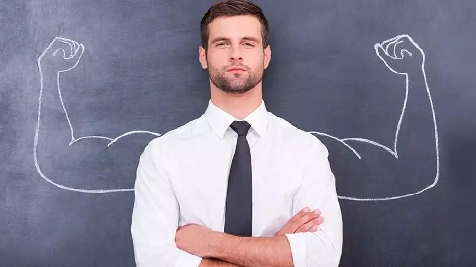 D�r�st ve cesur 3 bur�! �leceklerini bilseler do�ruyu s�ylerler