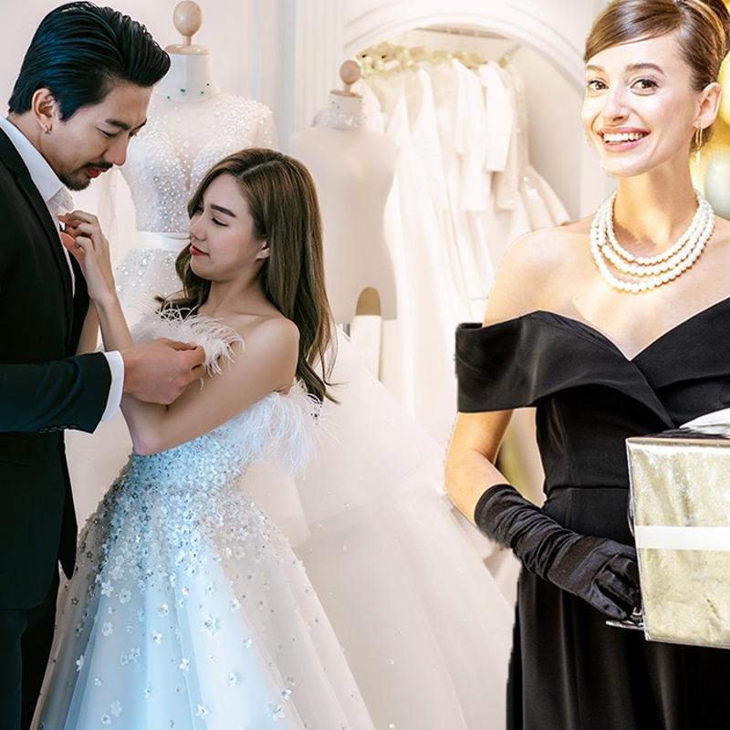 E�itim seviyesi d���n masraflar�n� etkiliyor mu? Kimler d���ne daha �ok para harc�yor?