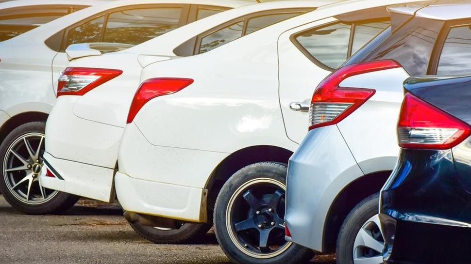 Engellilere ÖTV'siz araç müjdesi! Meclis'te kabul edildi