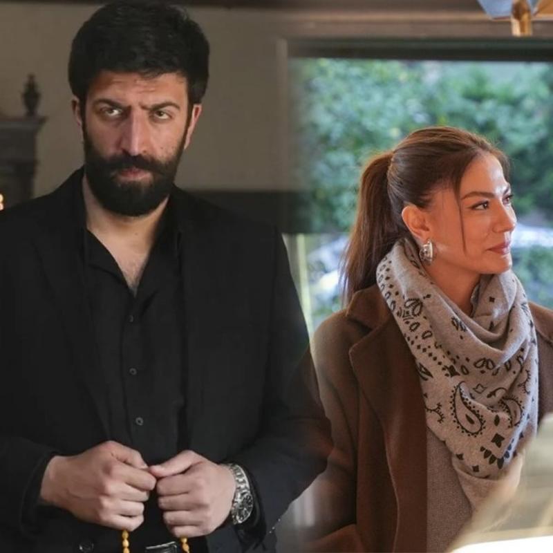 E�ref R�ya oyuncusundan ac� haber geldi!