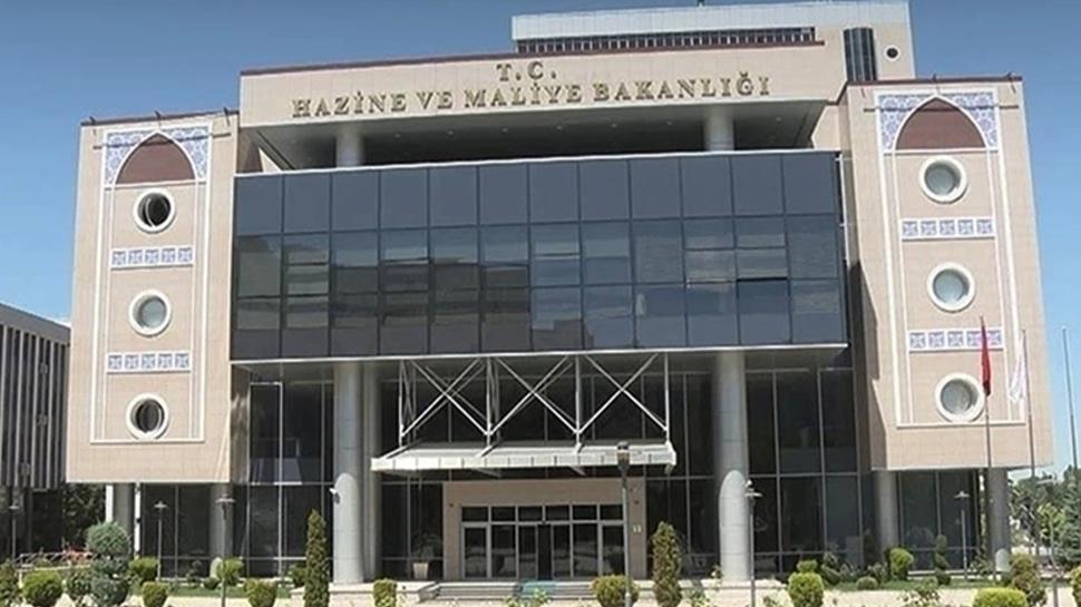 Fondaşın algı oyunu çöktü! Bakanlıktan 