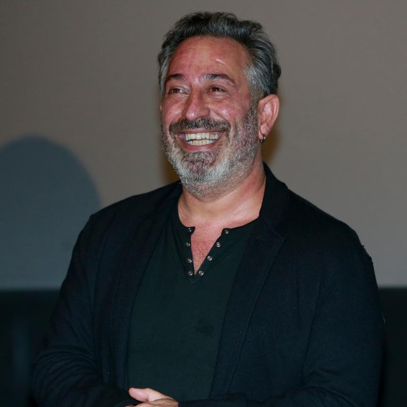 Gora serisinin yeni filmi GORA 4 GORA'n�n t�m oyuncu kadrosu a��kland�!