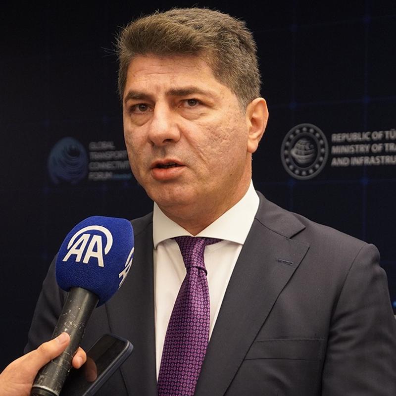 Hakan Safi'den Milli Tak�m ve Fenerbah�e a��klamalar�