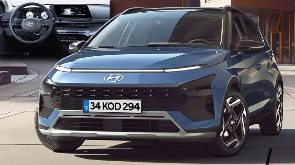 Hyundai duyurdu: O araçta hem indirim hem faizsiz taksit! İşte güncel fiyat listesi...