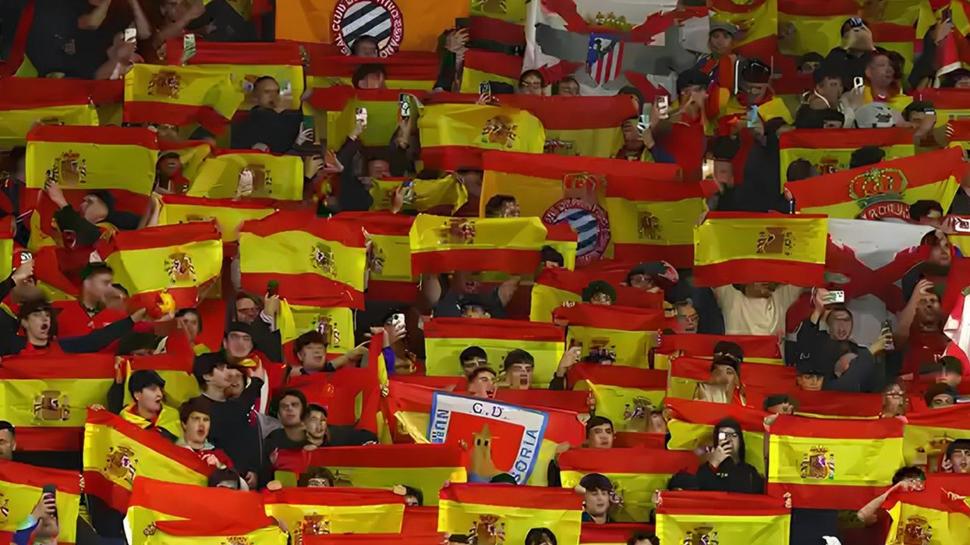 İçinizdeki İsrailliler!