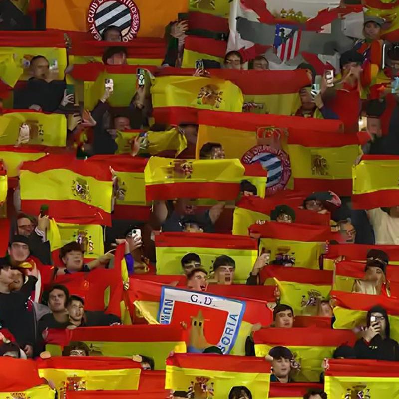 ��inizdeki �srailliler!