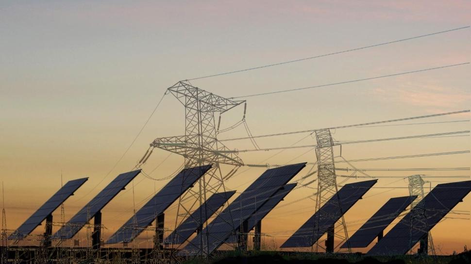 İhtiyaç fazlası enerjiye sınır! EPDK'den yeni yönetmelik