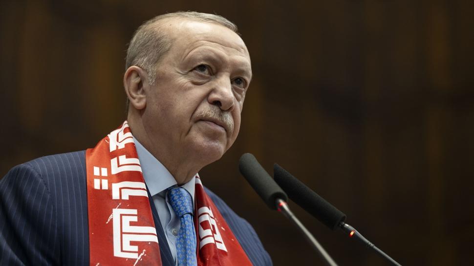 İnşallah finale kadar