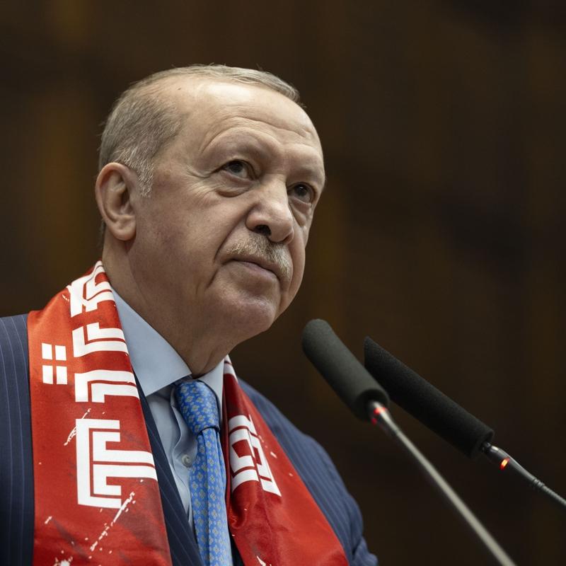 �n�allah finale kadar