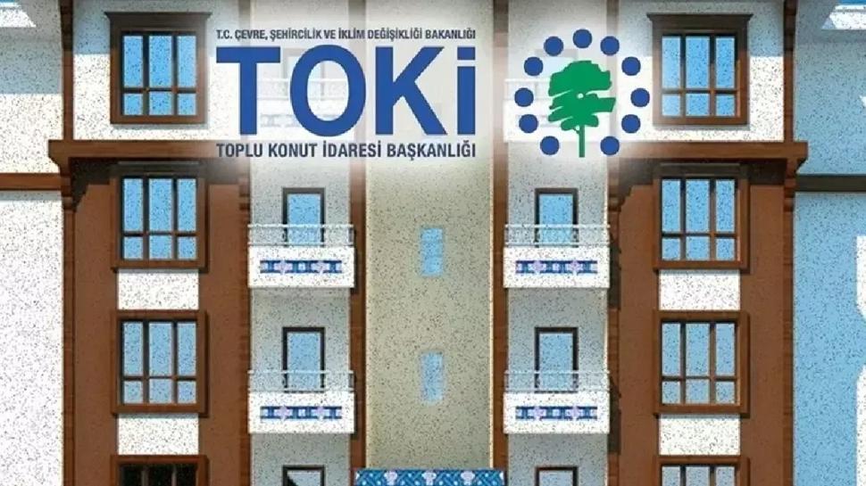 �stanbul TOK� kura �ekimi a��kland� m�? Kura ne zaman �ekilecek?