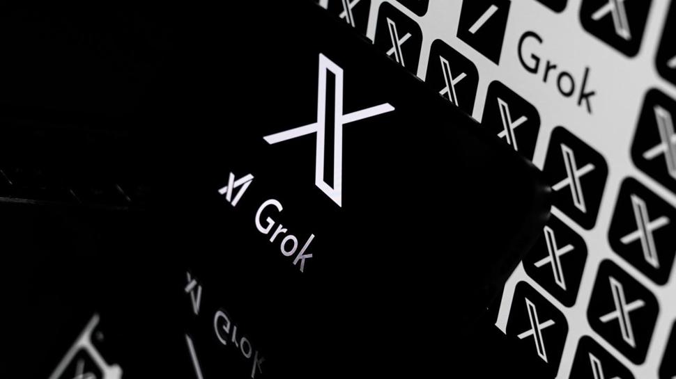 İsviçre'den Grok'un hakaret içerikli paylaşımı için suç duyurusu