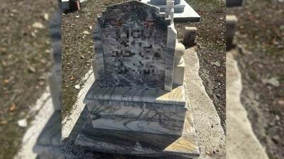 29 y�ll�k s�r cinayet ��z�ld�: T�KKO'lu ter�rist �ld�rm��