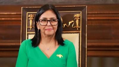 ABD, Rodriguez'e y�nelik yapt�r�mlar� kald�rd�