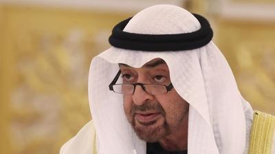 �BAE de sava�a kat�l�yor' iddias�