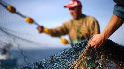 Bal�k sezonu bitti mi, ne zaman bitiyor? 2026 av yasa�� ne zaman ba�l�yor?