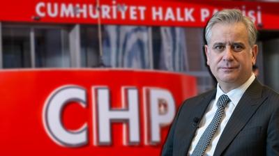 CHP'ye 'raydan ��km��' tepkisi! AK Parti'den U�ak skandal�na tepki ya��yor