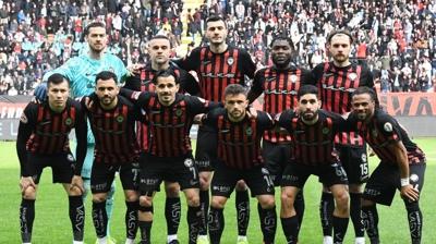 �orum FK'n�n konu�u Band�rmaspor