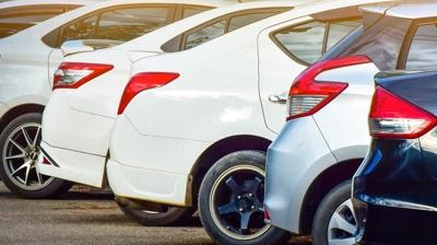 Engellilere �TV'siz ara� m�jdesi! Meclis'te kabul edildi