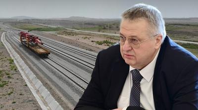 Ermenistan'a endi�e, T�rkiye'ye takdir... Ruslar sessizli�ini bozdu