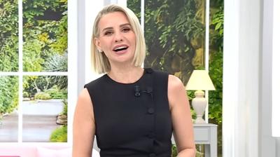 Esra Erol'un yeni adresi belli oldu! Fenomen program d�n�yor...