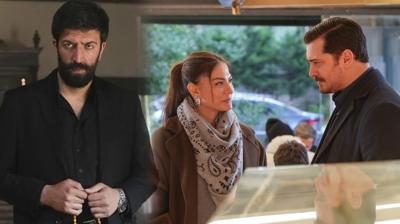 E�ref R�ya oyuncusundan ac� haber geldi! Hayat�n� kaybetti...