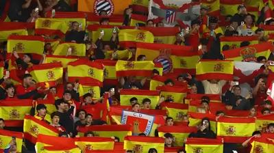 ��inizdeki �srailliler!