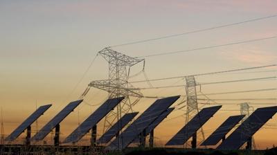 �htiya� fazlas� enerjiye s�n�r! EPDK'den yeni y�netmelik