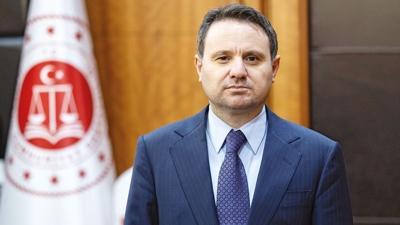 �nfazla ilgili bir d�zenleme yok