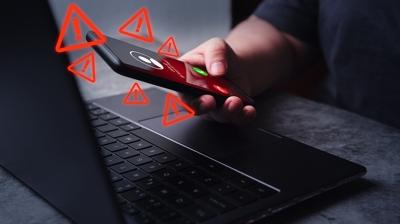 Yeni tedbirler devrede! �stenmeyen aramalar tarih oluyor