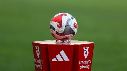 �ar�� pazar kar��acak