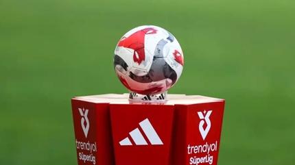 �ar�� pazar kar��acak