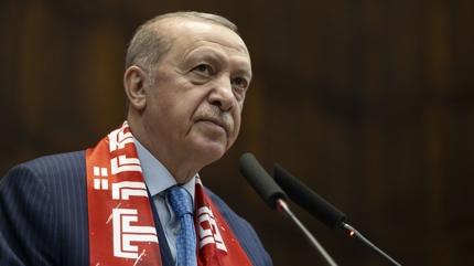 �n�allah finale kadar