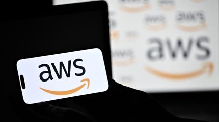 �ran'dan ABD'li �irketlere darbe: Amazon'un bulut merkezi hedef al�nd�