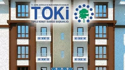 �stanbul TOK� kura �ekimi a��kland� m�? Kura ne zaman �ekilecek?